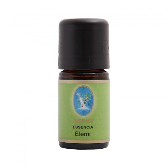 Elemi - Geleneksel 10 ml.